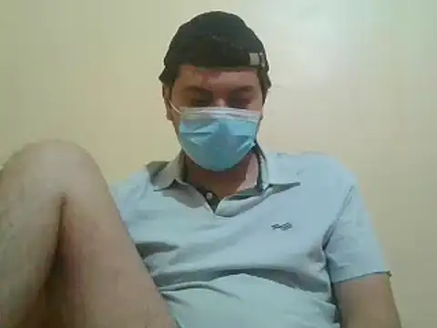 Snapshot of nagii088 chatting on 10/21/25, 04:34 nagii088 online show from 10/21/25, 04:34