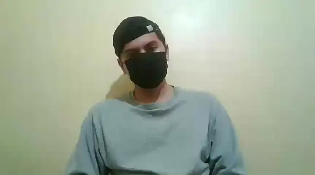 Snapshot of nagii088 chatting on 02/25/25, 03:31 nagii088 online show from 02/25/25, 03:31