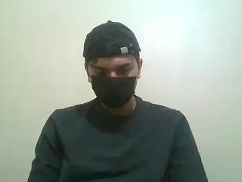 Snapshot of nagii088 chatting on 01/30/25, 03:33 nagii088 online show from 01/30/25, 03:33