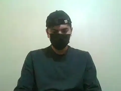 Snapshot of nagii088 chatting on 02/10/25, 04:41 nagii088 online show from 02/10/25, 04:41