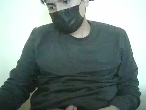 Snapshot of nagii088 chatting on 01/23/25, 07:40 nagii088 online show from 01/23/25, 07:40