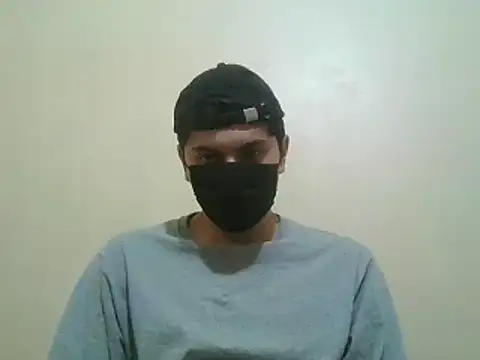 Snapshot of nagii088 chatting on 02/24/25, 12:52 nagii088 online show from 02/24/25, 12:52