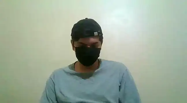 Snapshot of nagii088 chatting on 03/02/25, 01:26 nagii088 online show from 03/02/25, 01:26