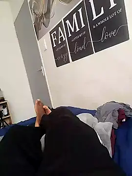 AlloutLack online show from 04/12/26, 10:18