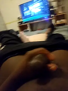 AlloutLack online show from 03/02/26, 08:05