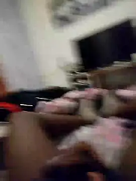 AlloutLack online show from 03/12/26, 07:40