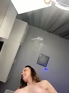 BeautyCutie1 online show from 02/19/25, 06:11