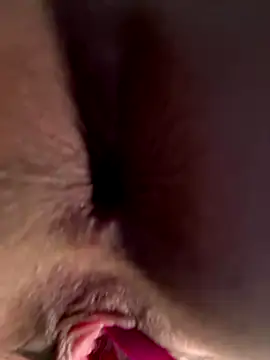 BeautyCutie1 online show from 09/20/25, 08:03