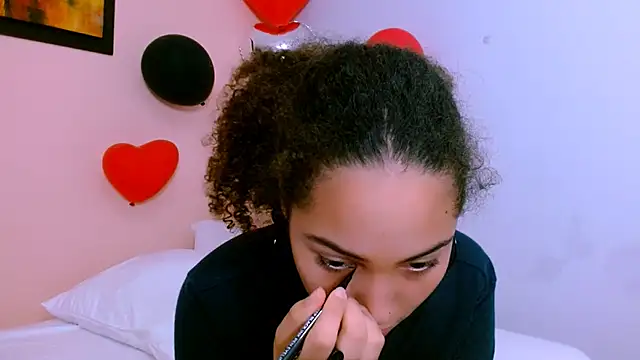 cameron cooper01 online show from 02/19/25, 12:55