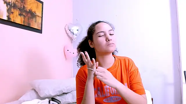 cameron cooper01 online show from 03/17/25, 12:14