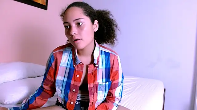 cameron cooper01 online show from 02/06/25, 12:59