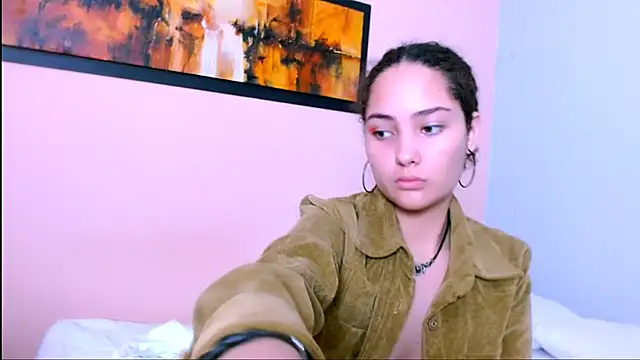 cameron cooper01 online show from 02/13/25, 12:43