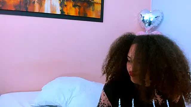 cameron cooper01 online show from 02/25/25, 04:04