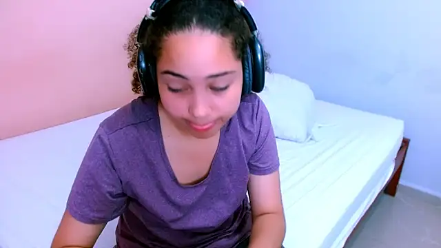 cameron cooper01 online show from 02/27/25, 01:07