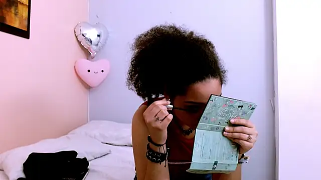 cameron cooper01 online show from 03/13/25, 12:56