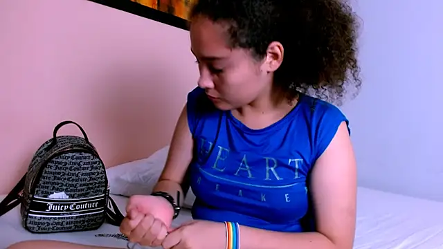 cameron cooper01 online show from 02/08/25, 01:22