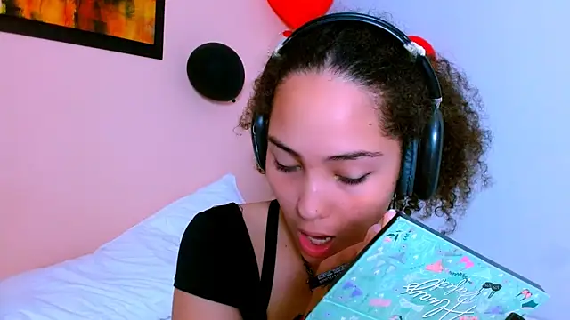 cameron cooper01 online show from 02/21/25, 12:38