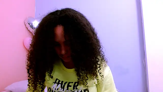 cameron cooper01 online show from 03/10/25, 12:49