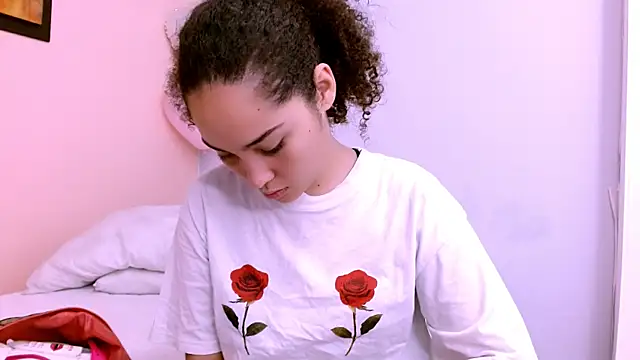 cameron cooper01 online show from 03/11/25, 12:39