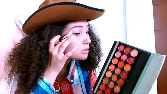 cameron cooper01 online show from 03/06/25, 12:41