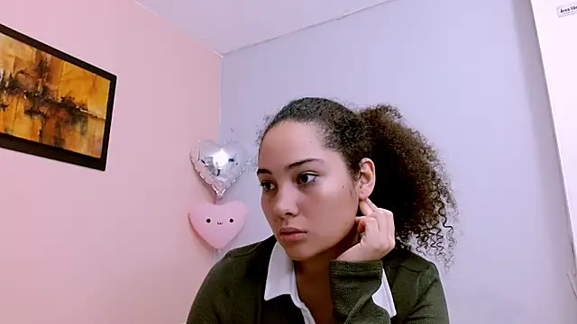 cameron cooper01 online show from 03/14/25, 12:40