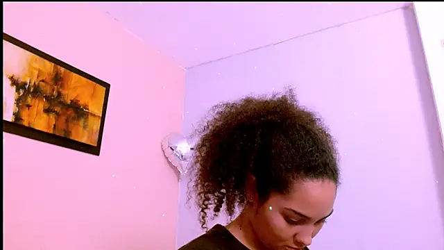 cameron cooper01 online show from 03/22/25, 01:19