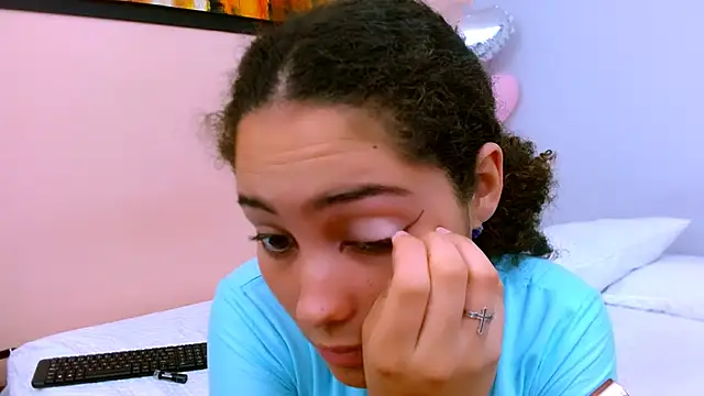 cameron cooper01 online show from 02/26/25, 01:11