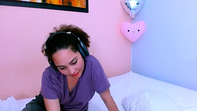 cameron cooper01 online show from 02/27/25, 05:16