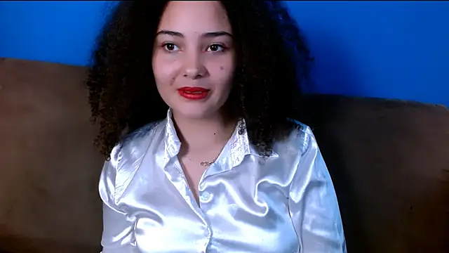 cameron cooper01 online show from 01/28/25, 01:38