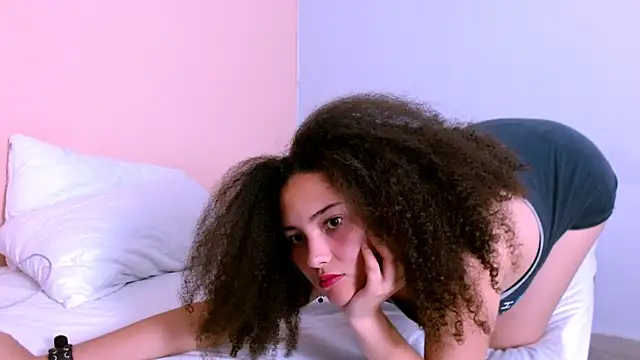 cameron cooper01 online show from 02/05/25, 04:58