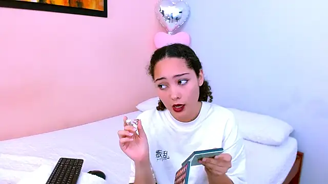 cameron cooper01 online show from 02/24/25, 01:21