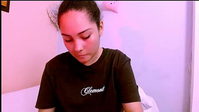 cameron cooper01 online show from 03/22/25, 04:37