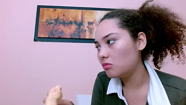 cameron cooper01 online show from 03/14/25, 03:47