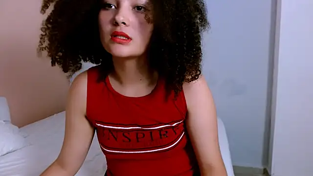 cameron cooper01 online show from 02/04/25, 03:47