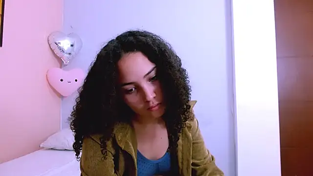 cameron cooper01 online show from 03/05/25, 12:22