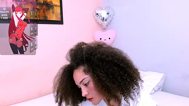 cameron cooper01 online show from 03/06/25, 05:00