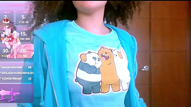 cameron cooper01 online show from 03/18/25, 04:39