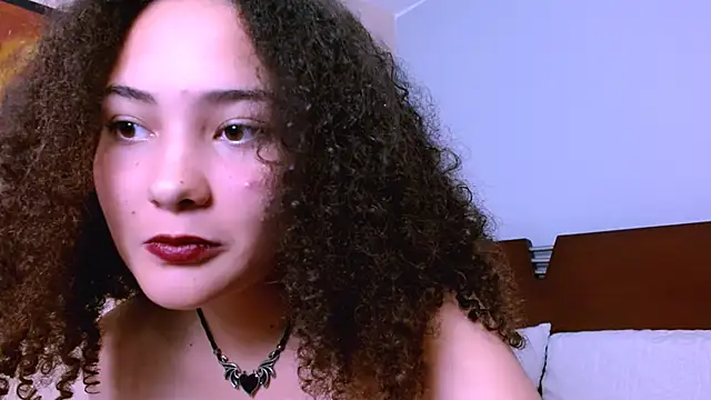 cameron cooper01 online show from 01/27/25, 01:19