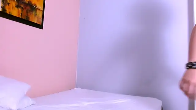 cameron cooper01 online show from 02/05/25, 01:33