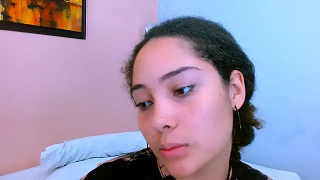 cameron cooper01 online show from 02/25/25, 01:00