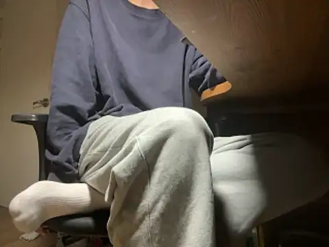 Snapshot of Phil_6677 chatting on 03/09/26, 03:15 Phil 6677 online show from 03/09/26, 03:15