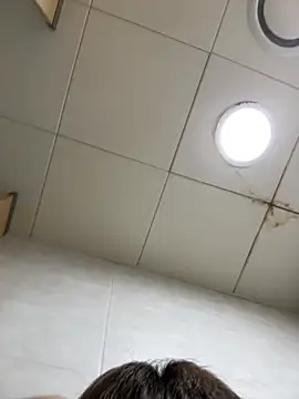 Snapshot of Phil_6677 chatting on 03/25/26, 10:14 Phil 6677 online show from 03/25/26, 10:14