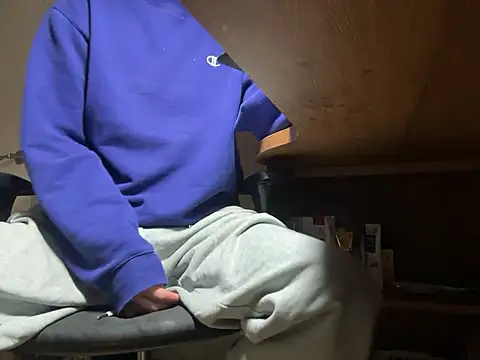 Snapshot of Phil_6677 chatting on 02/06/26, 03:19 Phil 6677 online show from 02/06/26, 03:19