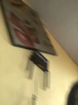 indiazinha69  online show from 02/19/26, 03:53