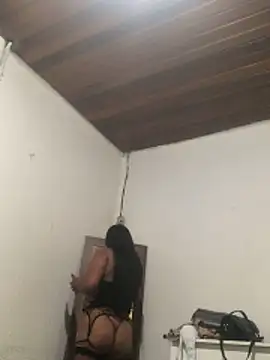 indiazinha69  online show from 02/13/26, 07:47