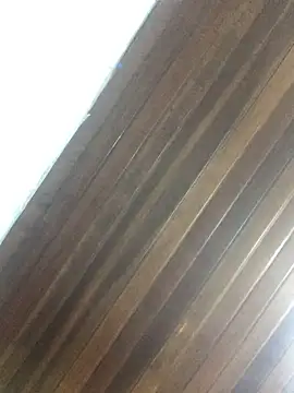 indiazinha69  online show from 02/22/26, 05:25