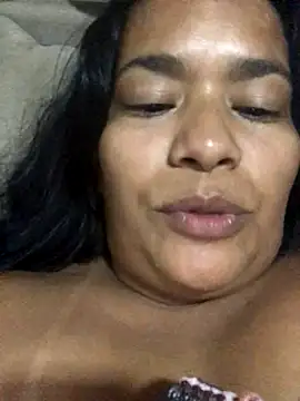 indiazinha69  online show from 12/16/25, 02:38