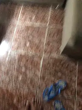 indiazinha69  online show from 12/15/25, 05:35