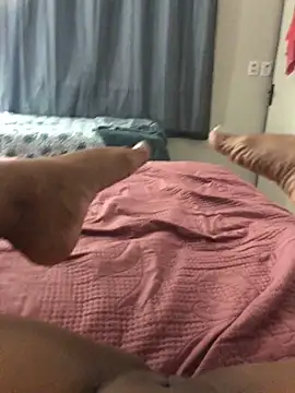 indiazinha69  online show from 03/15/26, 01:45