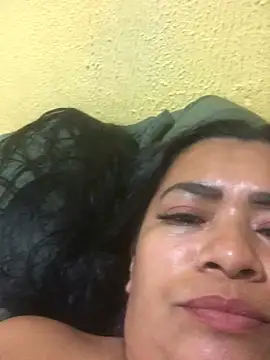 indiazinha69  online show from 03/07/26, 10:26